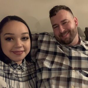 Meet your Posher, Olga